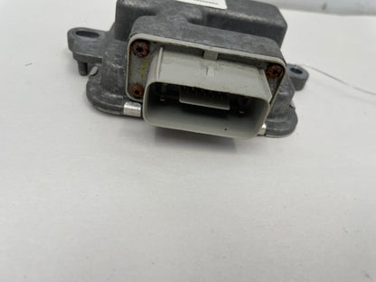 2018 Chevy Camaro ZL1 Fuel Pump Module OEM - Day's Parts Yard