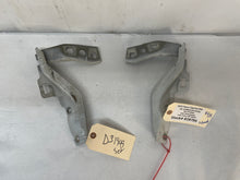 2013 Chevy Caprice PPV RH & LH Hood Hinges Set OEM - Day's Parts Yard