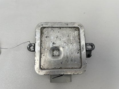 2018 Chevy Camaro ZL1 Fuel Pump Module OEM - Day's Parts Yard