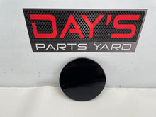 2016 Chevy SS Sedan Fuel Gas Door Cover Lid OEM - Day's Parts Yard