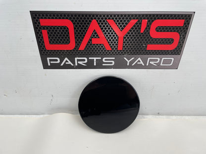 2016 Chevy SS Sedan Fuel Gas Door Cover Lid OEM - Day's Parts Yard