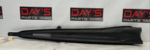 2002 Chevy Camaro SS Rear End Axle Factory Torque Arm OEM