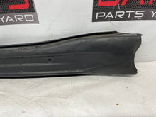 2002 Chevy Camaro SS Rear End Axle Factory Torque Arm OEM