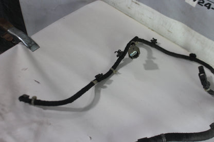 2015 Chevy SS Sedan Rear Cradle Subframe Wire Wiring Harness OEM