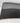 2016 Chevy SS Sedan Black Suede Dash Trim Insert OEM