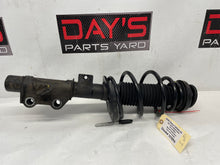 2010 Chevy Camaro SS RH Passenger Front Suspension Shock Strut Assembly Absorber OEM - Day's Parts Yard