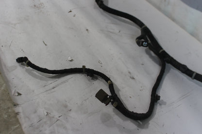 2015 Chevy SS Sedan Rear Cradle Subframe Wire Wiring Harness OEM