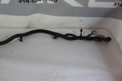 2015 Chevy SS Sedan Rear Cradle Subframe Wire Wiring Harness OEM