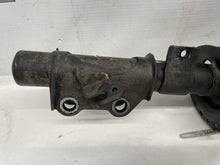 2010 Chevy Camaro SS RH Passenger Front Suspension Shock Strut Assembly Absorber OEM - Day's Parts Yard