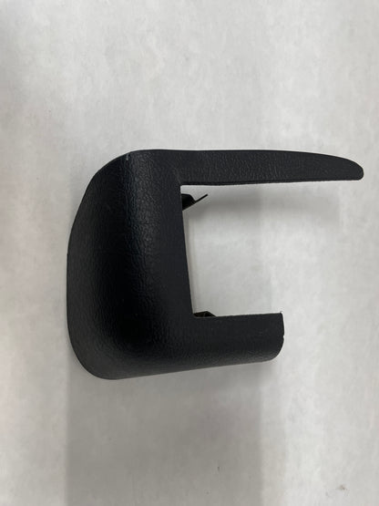 2004 Pontiac GTO RH Passenger 4pc Seat Rail Frame Trim Cover Set OEM - Day's Parts Yard