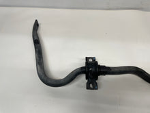 2014 Cadillac CTS-V Coupe Rear Suspension Sway Bar OEM - Day's Parts Yard