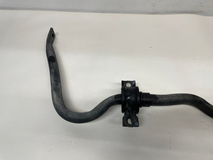 2014 Cadillac CTS-V Coupe Rear Suspension Sway Bar OEM - Day's Parts Yard