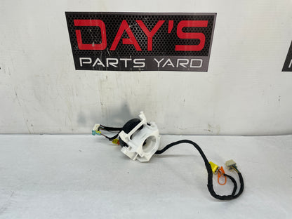 2013 Chevy Caprice PPV Steering Wheel Clock Spring OEM - Day's Parts Yard