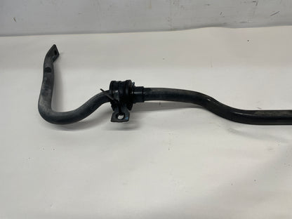 2014 Cadillac CTS-V Coupe Rear Suspension Sway Bar OEM - Day's Parts Yard