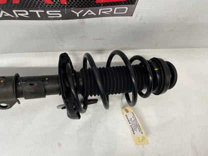 2010 Chevy Camaro SS RH Passenger Front Suspension Shock Strut Assembly Absorber OEM - Day's Parts Yard
