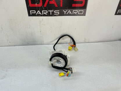 2013 Chevy Caprice PPV Steering Wheel Clock Spring OEM - Day's Parts Yard