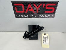 2018 Chevy Camaro ZL1  Electric Stabilizer Stability Control Module OEM - Day's Parts Yard