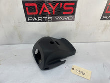 2014 Chevy SS Sedan Complete Steering Column Calm Shell Cover OEM - Day's Parts Yard