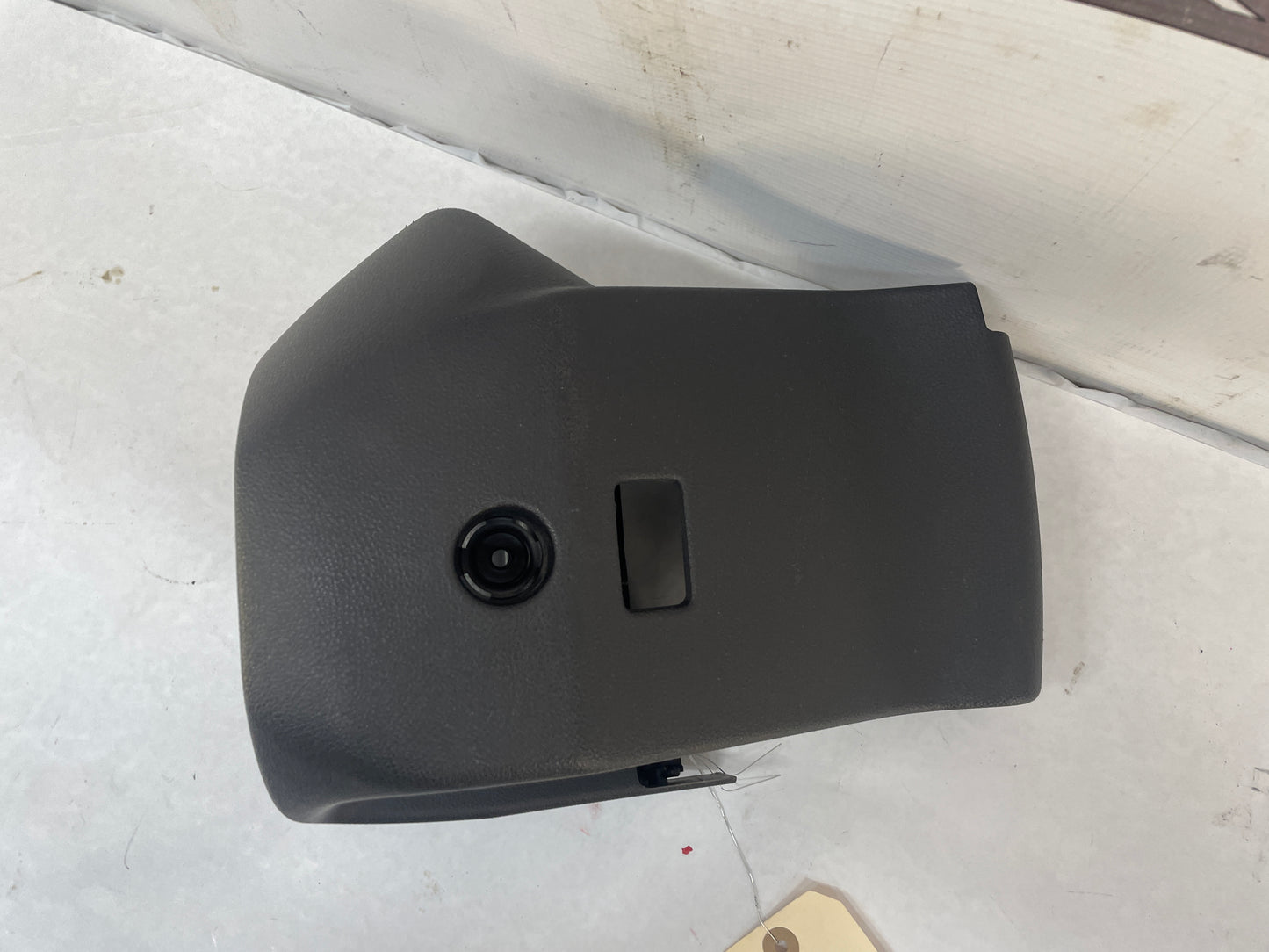 2014 Chevy SS Sedan Complete Steering Column Calm Shell Cover OEM - Day's Parts Yard