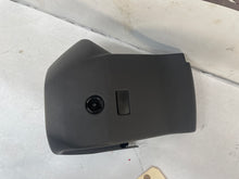 2014 Chevy SS Sedan Complete Steering Column Calm Shell Cover OEM - Day's Parts Yard
