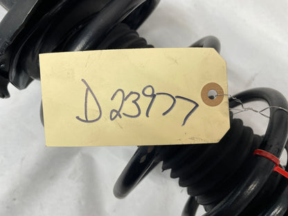 2010 Chevy Camaro SS RH Passenger Front Suspension Shock Strut Assembly Absorber OEM - Day's Parts Yard