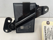 2018 Chevy Camaro ZL1  Electric Stabilizer Stability Control Module OEM - Day's Parts Yard