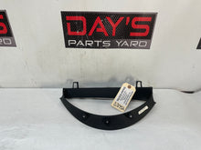 2013 Chevy Caprice PPV Speedometer Gauge Cluster Bezel Trim Panel Plate OEM - Day's Parts Yard