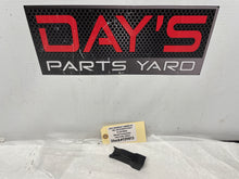 2015 Chevy Camaro SS Rearview Rear View Mirror Harness Inside Cover OEM - Day's Parts Yard