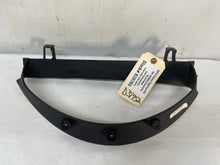 2013 Chevy Caprice PPV Speedometer Gauge Cluster Bezel Trim Panel Plate OEM - Day's Parts Yard