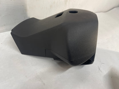 2014 Chevy SS Sedan Complete Steering Column Calm Shell Cover OEM - Day's Parts Yard