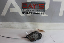 2009 Pontiac G8 GT Drive Belt Tensioner Pully OEM - Day's Parts Yard