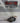 2009 Pontiac G8 GT Drive Belt Tensioner Pully OEM