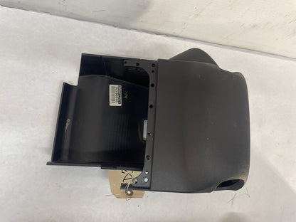 2014 Chevy SS Sedan Complete Steering Column Calm Shell Cover OEM - Day's Parts Yard
