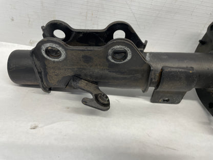 2010 Chevy Camaro SS LH Driver Front Shock Strut Assembly Absorber OEM - Day's Parts Yard