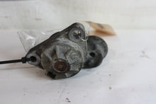 2009 Pontiac G8 GT Drive Belt Tensioner Pully OEM - Day's Parts Yard