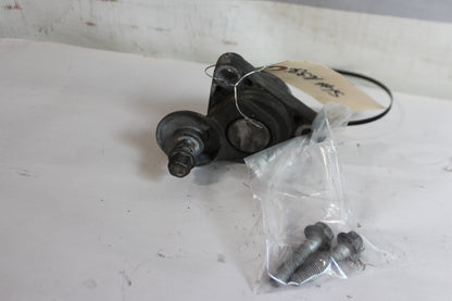 2009 Pontiac G8 GT Drive Belt Tensioner Pully OEM - Day's Parts Yard