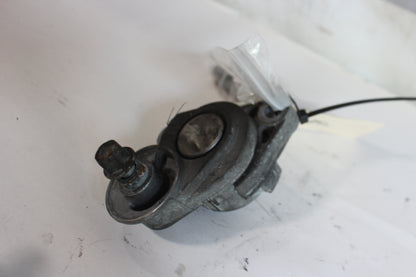 2009 Pontiac G8 GT Drive Belt Tensioner Pully OEM - Day's Parts Yard