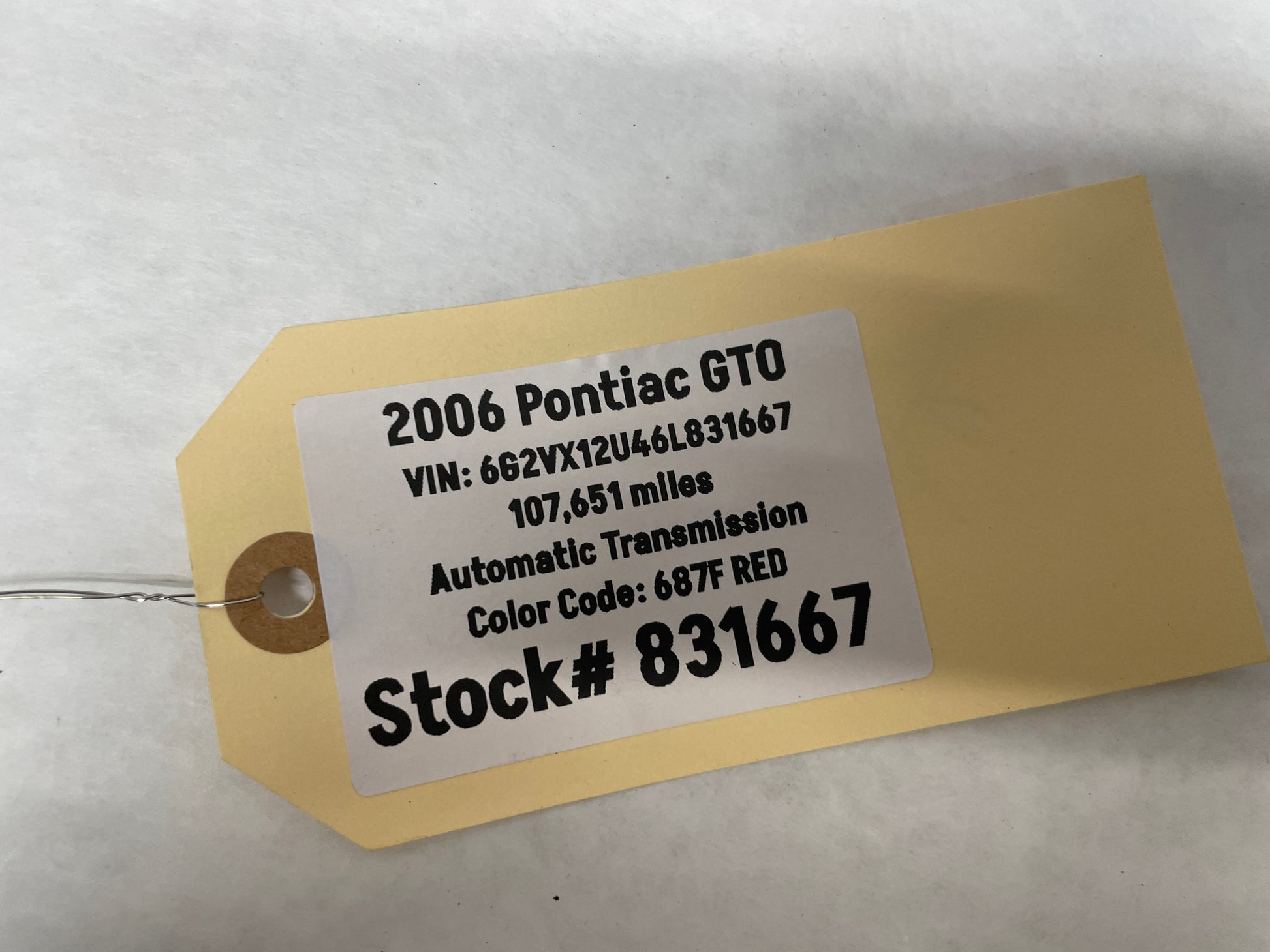 2004 Pontiac GTO Center Console Shifter Bezel Trim Plate Window Switches OEM - Day's Parts Yard