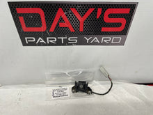 2015 Chevy Camaro SS Rear Back Up Camera OEM - Day's Parts Yard