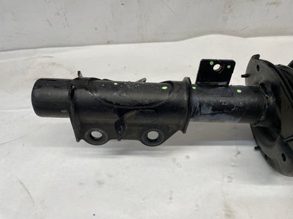 2010 Chevy Camaro SS LH Driver Front Shock Strut Assembly Absorber OEM - Day's Parts Yard