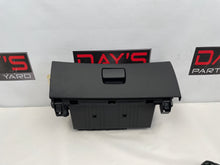 2016 Chevy SS Sedan Glove Compartment Box OEM - Day's Parts Yard