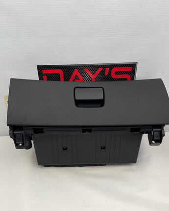 2016 Chevy SS Sedan Glove Compartment Box OEM