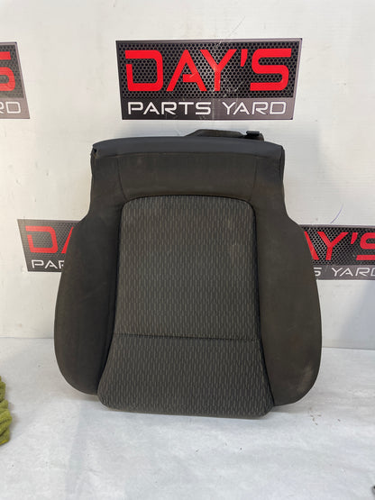 2014 Chevy Caprice PPV RH Passenger Front Lower Cushion OEM - Day's Parts Yard