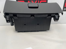 2016 Chevy SS Sedan Glove Compartment Box OEM - Day's Parts Yard