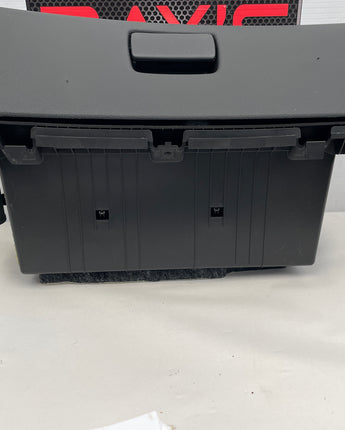 2016 Chevy SS Sedan Glove Compartment Box OEM