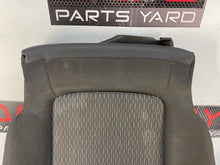 2014 Chevy Caprice PPV RH Passenger Front Lower Cushion OEM - Day's Parts Yard