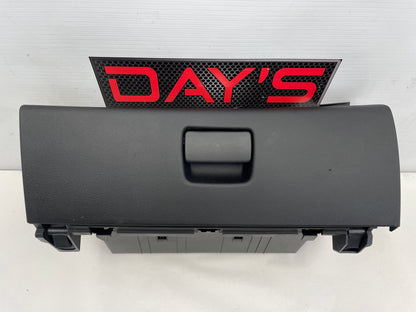 2016 Chevy SS Sedan Glove Compartment Box OEM - Day's Parts Yard