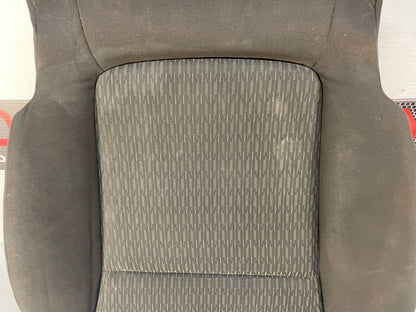2014 Chevy Caprice PPV RH Passenger Front Lower Cushion OEM - Day's Parts Yard