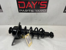 2010 Chevy Camaro SS LH Driver Rear Suspension Shock Strut Absorber OEM - Day's Parts Yard