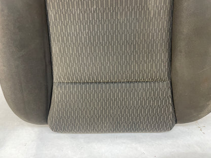 2014 Chevy Caprice PPV RH Passenger Front Lower Cushion OEM - Day's Parts Yard